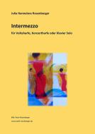Intermezzo 