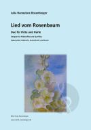 Lied vom Rosenbaum 