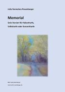 Memorial 