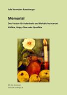 Memorial 