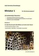 Miniatur 1 