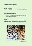 Miniatur 1 