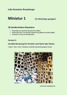 Miniatur 1 