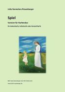 Spiel 