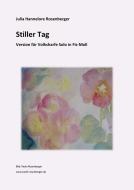 Stiller Tag 