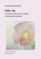 Stiller Tag 