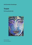 Traum 
