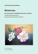 Winterrose 