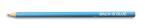 Bleistift "Bach is Blue" 
