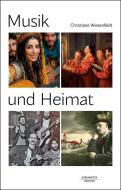 Musik und Heimat 