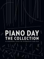 Piano Day: The Collection 