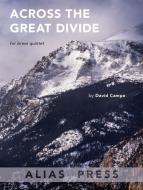 Across the Great Divide 