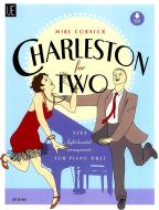 Charleston for Two 