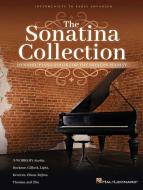 The Sonatina Collection 