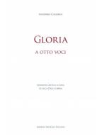 Gloria 