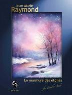 Le murmure des étoiles 