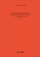 In My Beginning Is My End 