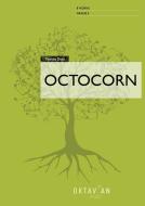 Octocorn 