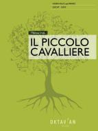 Il Piccolo Cavalliere 