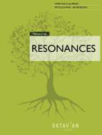 Resonances 