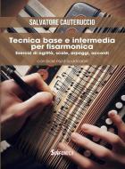 Tecnica Base e Intermedia 
