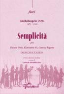 Semplicita 