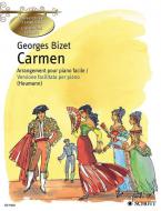 Carmen 