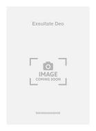 Exsultate Deo 