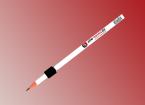 Magnetbleistift "Alle-Noten" 