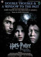 Harry Potter and the Prisoner of Azkaban 