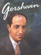 Gershwin for Piano 
