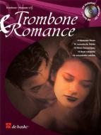 Trombone & Romance 