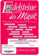 Edelsteine der Musik 