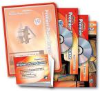 Premier Piano Course Success Kit, Level 1A 