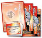Premier Piano Course Success Kit, Level 1A 