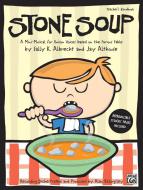 Stone Soup 