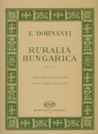Ruralia Hungarica 