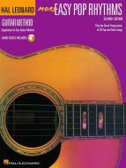 More Easy Pop Rhythms 