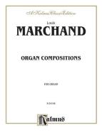 Organ Compositions 