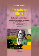 Der falsche Ritter 