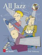 All Jazz! 