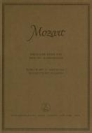 Quintette mit Bläsern 