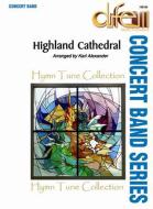 Highland Cathedral 