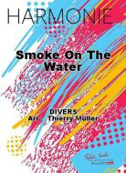 Smoke On The Water 
