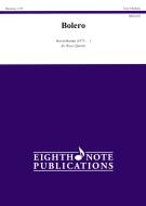 Bolero 