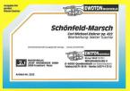 Schönfeld-Marsch Op. 422 