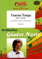Taurus Tango 