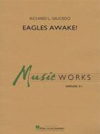 Eagles Awake! 
