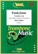 Funkybone 
