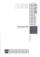 American Pie 